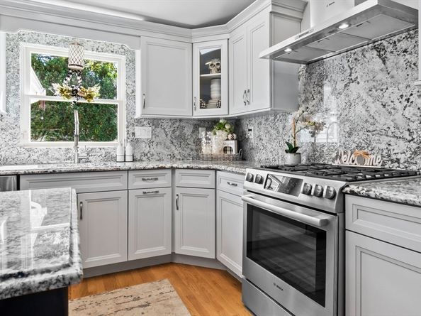 6 Susan Dr, Saugus MA 01906