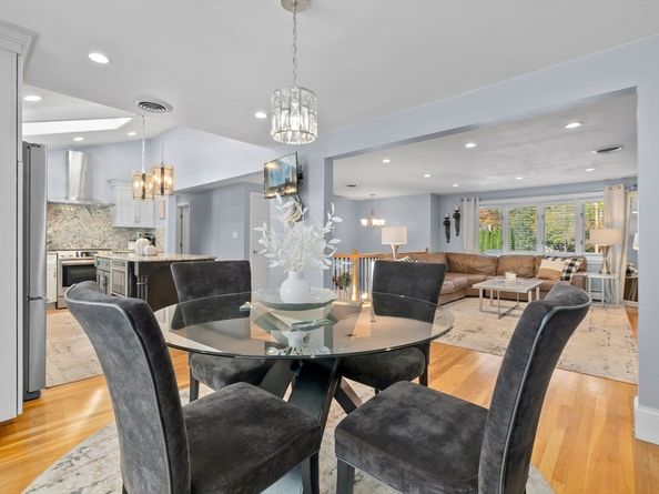 6 Susan Dr, Saugus MA 01906