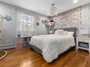 6 Susan Dr, Saugus MA 01906