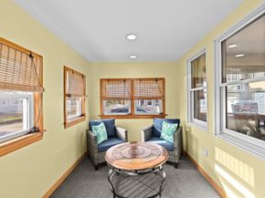24 2nd Rd, Marshfield MA 02050