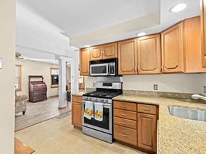 24 2nd Rd, Marshfield MA 02050