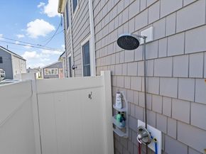 24 2nd Rd, Marshfield MA 02050