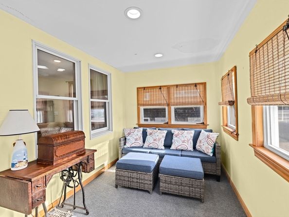 24 2nd Rd, Marshfield MA 02050