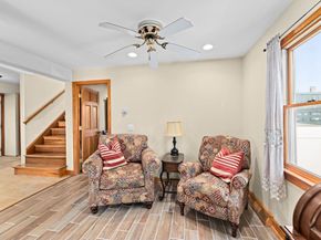 24 2nd Rd, Marshfield MA 02050