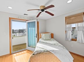 24 2nd Rd, Marshfield MA 02050