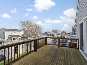 24 2nd Rd, Marshfield MA 02050