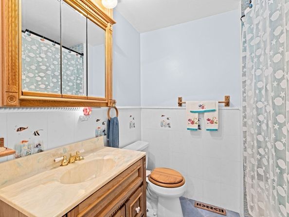 24 2nd Rd, Marshfield MA 02050