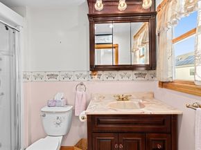 24 2nd Rd, Marshfield MA 02050