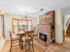 24 2nd Rd, Marshfield MA 02050