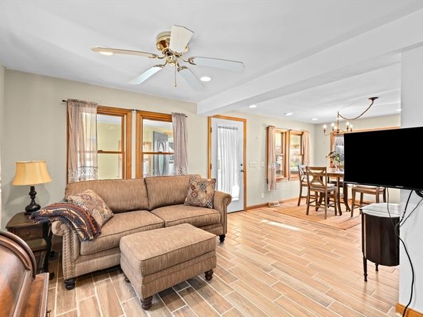 24 2nd Rd, Marshfield MA 02050