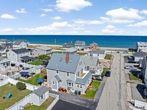 24 2nd Rd, Marshfield MA 02050