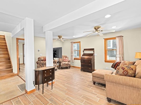 24 2nd Rd, Marshfield MA 02050