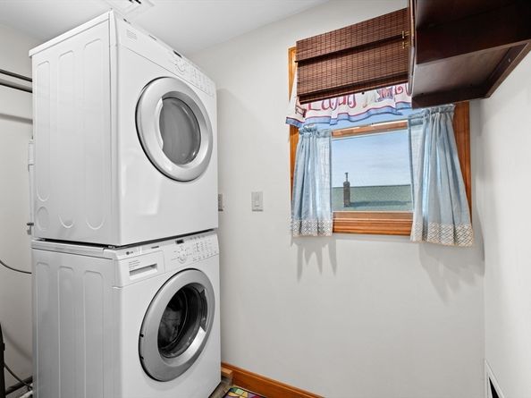 24 2nd Rd, Marshfield MA 02050