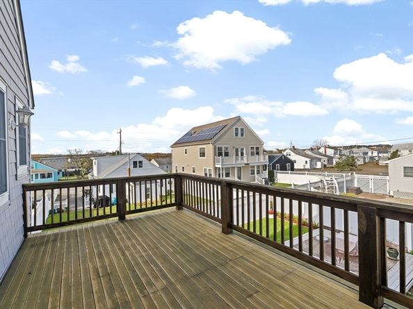 24 2nd Rd, Marshfield MA 02050