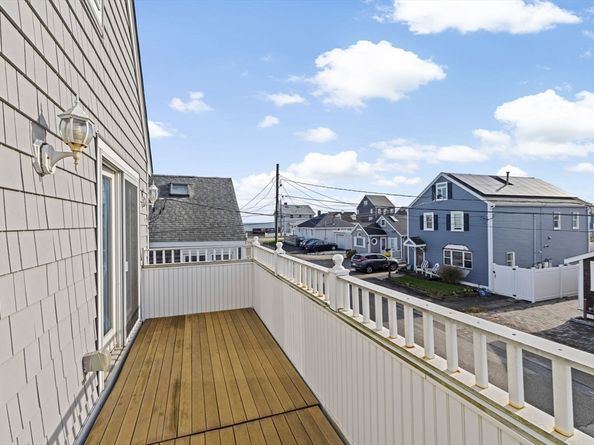 24 2nd Rd, Marshfield MA 02050