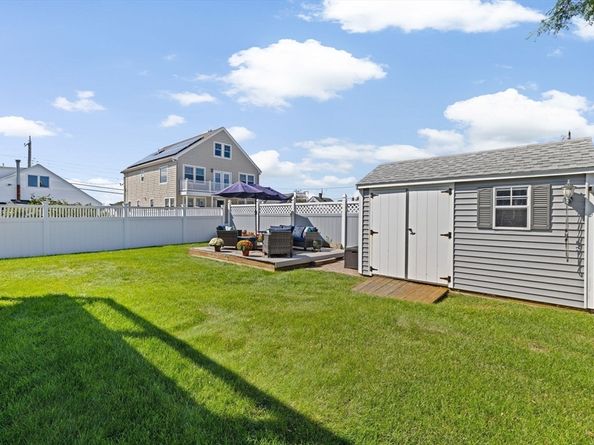 24 2nd Rd, Marshfield MA 02050