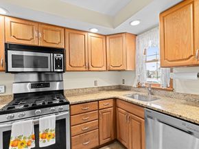 24 2nd Rd, Marshfield MA 02050