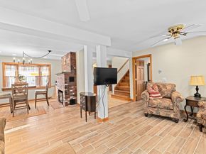 24 2nd Rd, Marshfield MA 02050