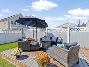 24 2nd Rd, Marshfield MA 02050