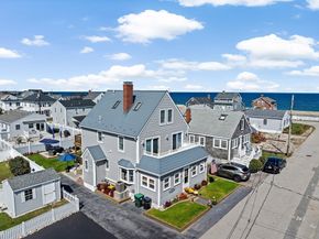 24 2nd Rd, Marshfield MA 02050