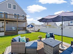 24 2nd Rd, Marshfield MA 02050