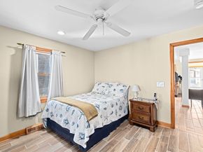 24 2nd Rd, Marshfield MA 02050