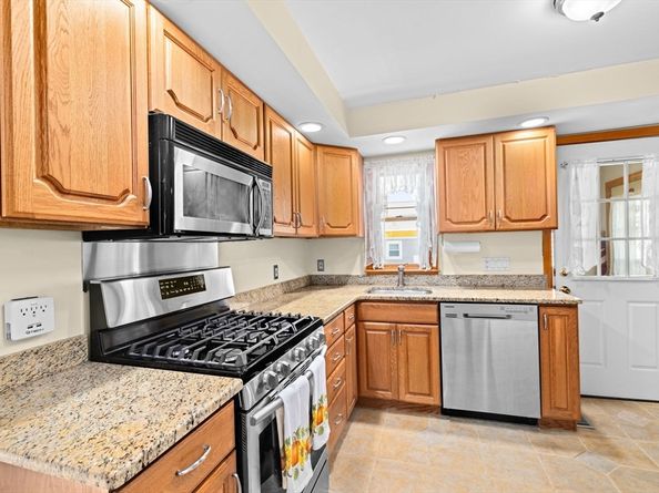 24 2nd Rd, Marshfield MA 02050