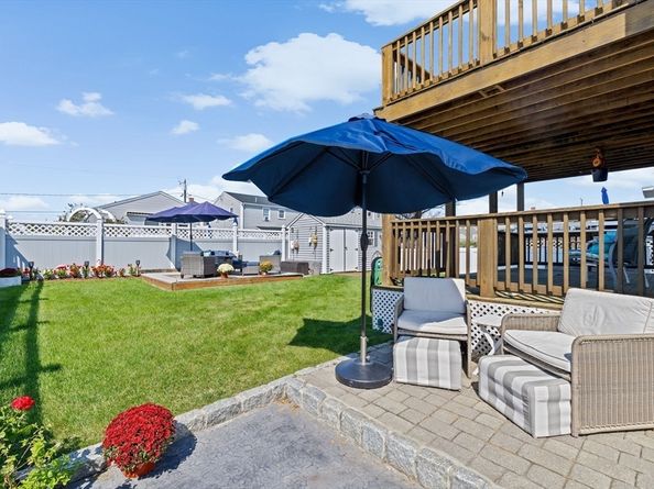 24 2nd Rd, Marshfield MA 02050