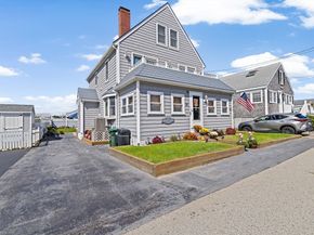 24 2nd Rd, Marshfield MA 02050