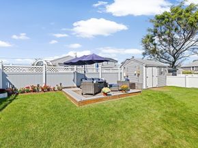 24 2nd Rd, Marshfield MA 02050