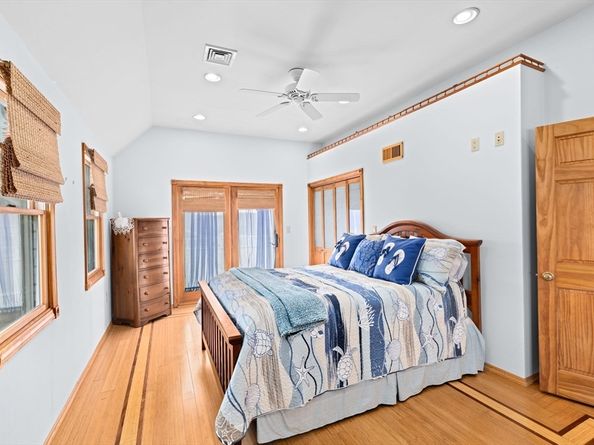 24 2nd Rd, Marshfield MA 02050