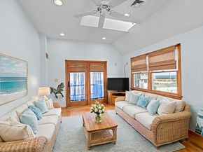 24 2nd Rd, Marshfield MA 02050