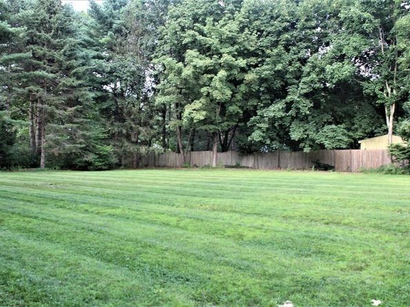 75 Bridge Street, Medfield MA 02052