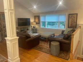 75 Bridge Street, Medfield MA 02052