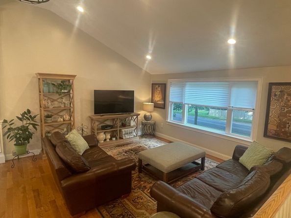 75 Bridge Street, Medfield MA 02052