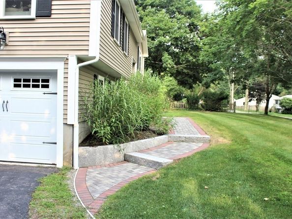 75 Bridge Street, Medfield MA 02052