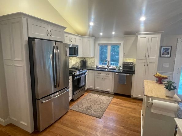 75 Bridge Street, Medfield MA 02052