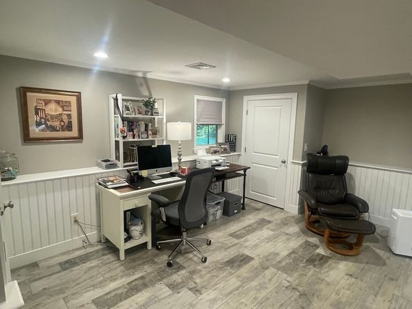 75 Bridge Street, Medfield MA 02052
