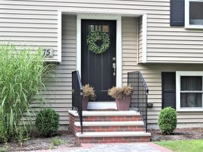 75 Bridge Street, Medfield MA 02052