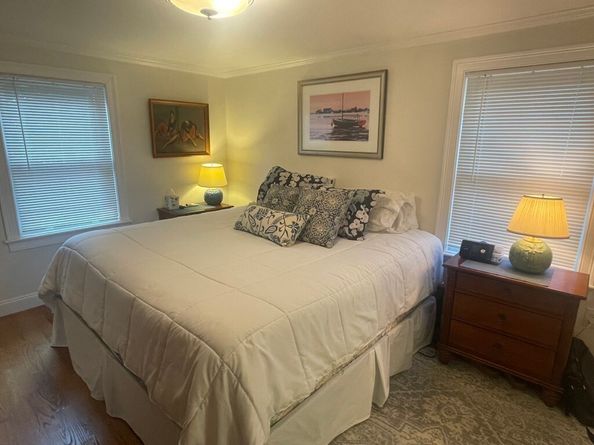 75 Bridge Street, Medfield MA 02052