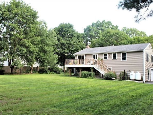 75 Bridge Street, Medfield MA 02052
