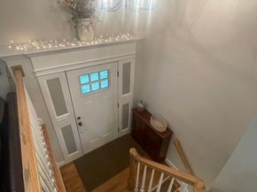 75 Bridge Street, Medfield MA 02052