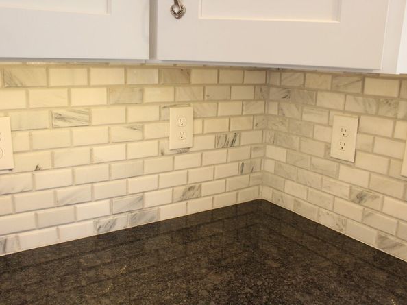 75 Bridge Street, Medfield MA 02052