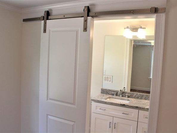 75 Bridge Street, Medfield MA 02052