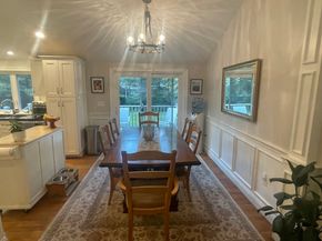 75 Bridge Street, Medfield MA 02052