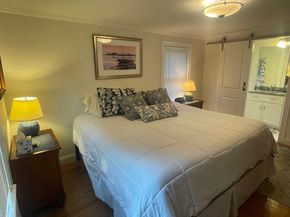 75 Bridge Street, Medfield MA 02052