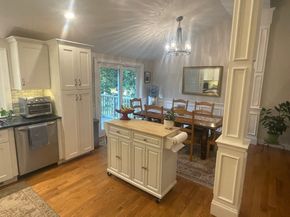 75 Bridge Street, Medfield MA 02052