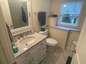 75 Bridge Street, Medfield MA 02052