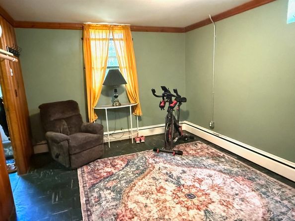 150 Washington St, Leominster MA 01453