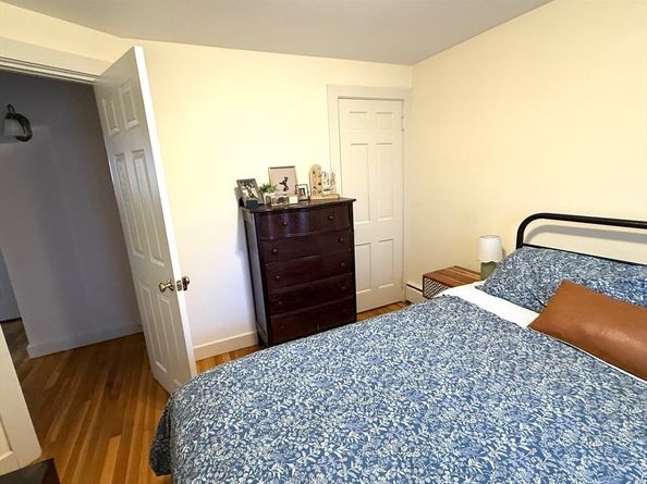 150 Washington St, Leominster MA 01453